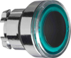 Push Button Heads - 2205290 - RS Components, Ltd.