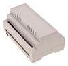 DIN Rail Enclosures -- 1862291 - Image