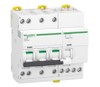 RCBOs - 2383289 - RS Components, Ltd.