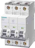 MCBs - 2128952 - RS Components, Ltd.