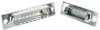 D Sub Connector Accessories - 2281108 - RS Components, Ltd.
