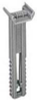 DIN Rail Terminal Accessories - 8487629 - RS Components, Ltd.