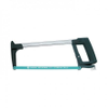 Hand Saws - 2755194 - RS Components, Ltd.
