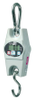 Weighing Scales - 7898882 - RS Components, Ltd.