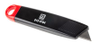 Safety Knives - 6159164 - RS Components, Ltd.