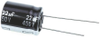 Aluminium Capacitors - 9213280 - RS Components, Ltd.