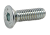 Socket Screws - 4839773 - RS Components, Ltd.