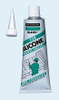 Sealants -- 1437560 - Image