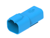 Automotive Connectors - 170743 - RS Components, Ltd.