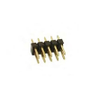 PCB Headers - 2056336 - RS Components, Ltd.