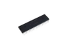 Analogue to Digital Converters -- 2485717 - Image