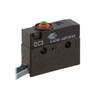 Micro Switches - 517511 - RS Components, Ltd.