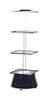 Drawer Storage - 551463 - RS Components, Ltd.