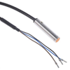 Proximity Sensors - 1584903 - RS Components, Ltd.