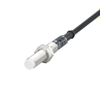 Proximity Sensors -- 162927 - Image