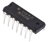 Inverters ICs -- 2175550 - Image