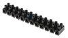Standard Terminal Blocks - 7033849 - RS Components, Ltd.
