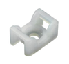 Cable Tie Mounts - 2890961 - RS Components, Ltd.
