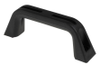 Drawer Handles & Cabinet Handles - 456589 - RS Components, Ltd.