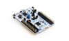 Microcontroller Development Tools - 1939786 - RS Components, Ltd.