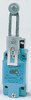 Limit Switches -- 2201968 - Image