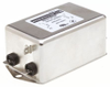 Power Line Filters - 8068209 - RS Components, Ltd.