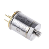 Motion Sensor ICs - 8937266P - RS Components, Ltd.