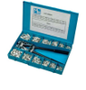Crimping Kits -- 2006907 - Image