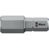 Screw and Nut Driver Bits, Blades and Handles - 5627-05135077001-ND - DigiKey