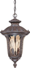 60-2008 Exterior -Hanging - 471393 - Capital Lighting, Inc.