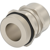 Cable and Cord Grips - 17-1SNG602035R0000-ND - DigiKey