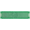 Prototype Boards Perforated - 5032-101422-ND - DigiKey