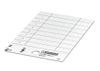 Terminal Block Accessories - 8560847 - RS Components, Ltd.