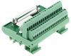 Interface Modules - 868991 - RS Components, Ltd.