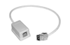 Ethernet Couplers - 2861573 - RS Components, Ltd.