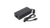 AC/DC Adapters - 516769 - RS Components, Ltd.