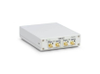 Communication & Wireless Development Tools - 331007 - RS Components, Ltd.