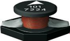 6.8uH 100KHz 4.4A Inductor and Choke - 71-B82476A1682M - ERSAELECTRONICS PTE. LTD.