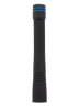 418MHz Rf Antenna - 875-ANT-418-CW-HD - ERSAELECTRONICS PTE. LTD.