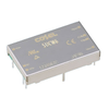 6W 250mA 500V DIP DC-DC Converter IC - 132-SUCW60512C - ERSAELECTRONICS PTE. LTD.