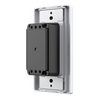 Smart Dimmer Switch 3-Way - DPR30 - Suzhou Ele Mfg Co., Ltd.