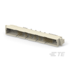 DIN 41612 - 2684-374178-E-ND - DigiKey