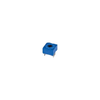 DIP Switches - 1-1825008-6-ND - DigiKey