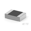 Chip Resistor - Surface Mount - 1111-CPF-A-0805B10KETR-ND - DigiKey