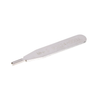 Insertion, Extraction - 5378-90624-0001-ND - DigiKey