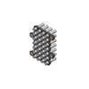 Light Pipes - 492-MLPS-B-3-0704-CC-4-PLPC3-500-ND - DigiKey