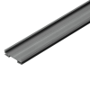 Headers, Plugs and Sockets - 1289950000-ND - DigiKey