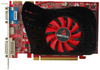 HD4600 Series Video Card - VA4673NH51 - Biostar Microtech (U.S.A) Corp.
