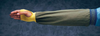 Welders Sleeves - 26