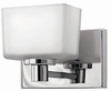 5020CM Sconces-Single Glass - 440081 - Capital Lighting, Inc.